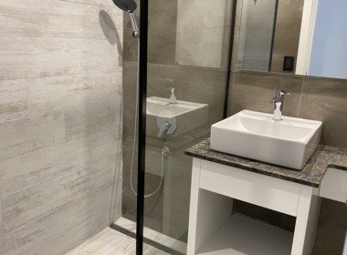 13 Baño